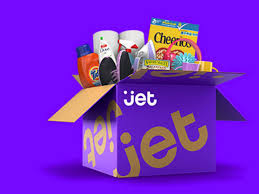 jet
